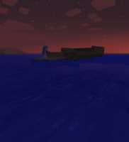 2013-04-15_22.54.38